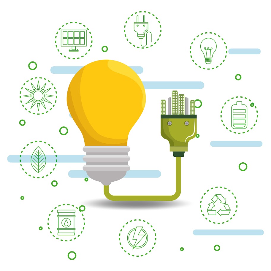 Electricity Service
